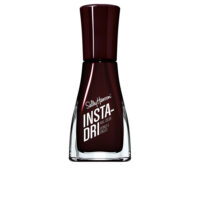 Sally Hansen Insta-Dri Nail Color 403