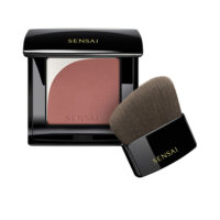 Sensai Blooming Blush Color Coral