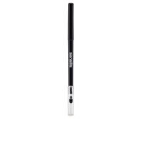 Sensilis Infinite Eyes Automatic Eyeliner Color 01 Noir 0