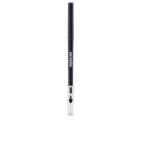Sensilis Infinite Eyes Automatic Eyeliner Color 02 Bleu 0