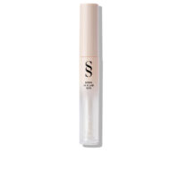 Sensilis Lip Glow [Oil Repair] Lip Gloss Color 01 Elsa's Choice 3.5ml