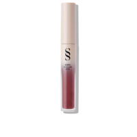 Sensilis Lip Glow [Oil Repair] Lip Gloss Color 04 Pink-A-Boo 3.5ml