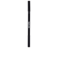 Sensilis Perfect Eyes Eye Pencil Color 02 Antracite 1