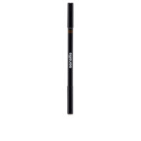 Sensilis Perfect Eyes Eye Pencil Color 03 Brown 1
