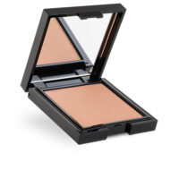 Compact  of  Sensilis  Velvet  Blush  Color  02  by  Sensilis,  a  powder  blush  indicated  for  highlighting  cheekbones  and  sculpting  the  face.