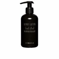 Serge Lutens L'Eau Hand And Body Cleansing Gel 240ml