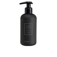 Serge Lutens L'Eau Hand And Body Lotion 240ml
