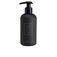 Serge Lutens Parole D'Eau Hand And Body Lotion 240ml