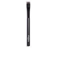 Sisley Eyeliner Brush
