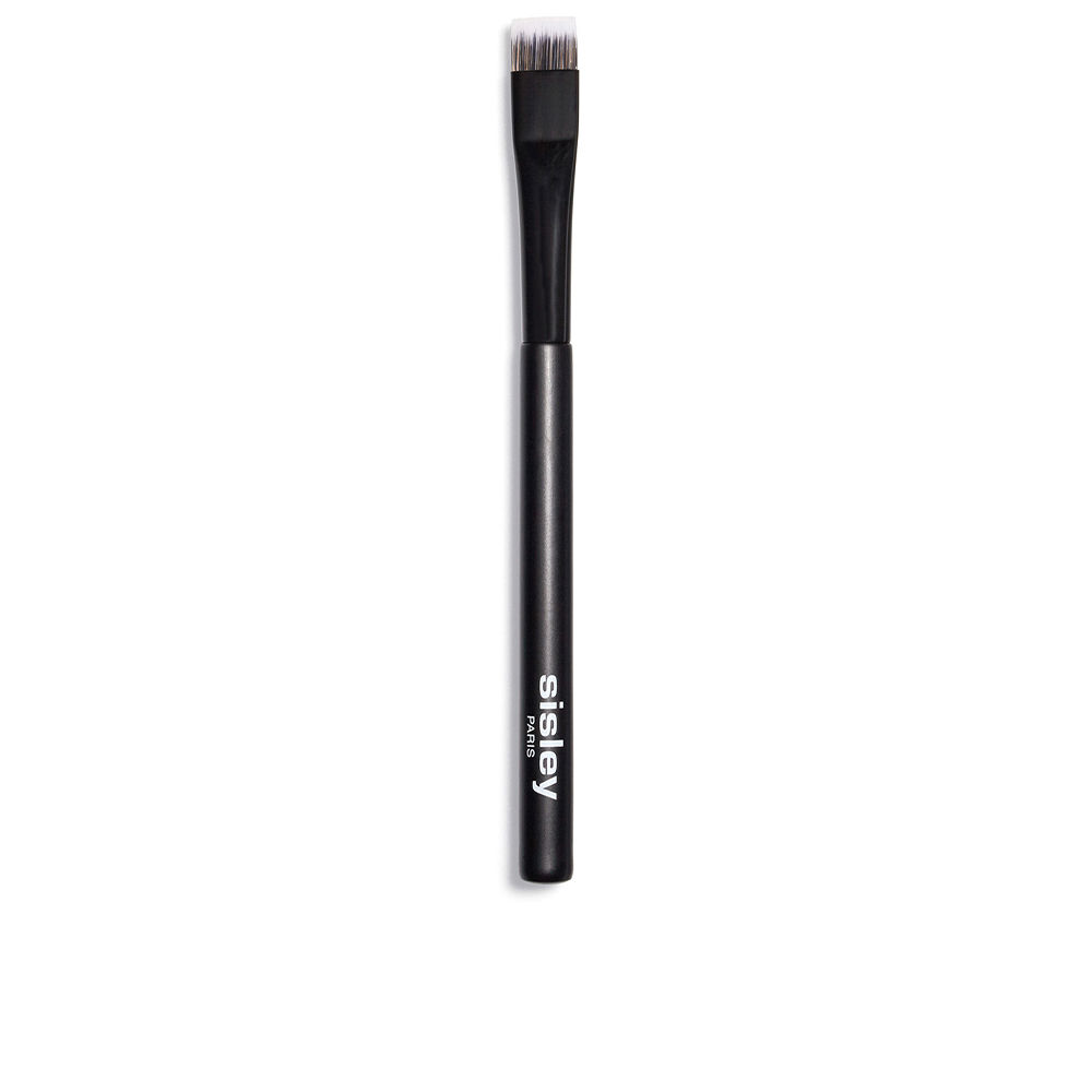 SisleyEyelinerBrush Sisley Eyeliner Brush