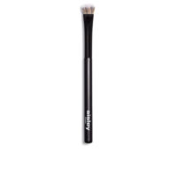 Sisley Eyeshadow Brush
