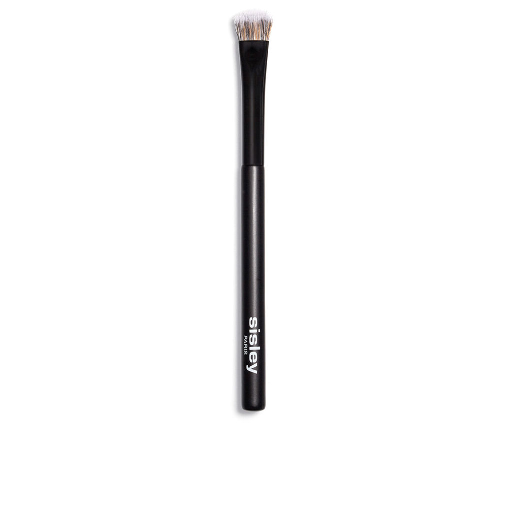SisleyEyeshadowBrush Sisley Eyeshadow Brush
