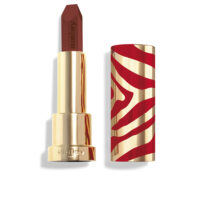Sisley Le Phyto-Rouge Limited Edition Color 16 Beige Beijing 3