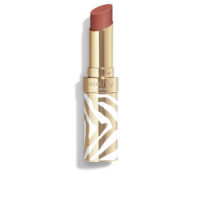 Sisley Le Phyto-Rouge Shine Lipstick Color 32 Sheer Ginger 3g