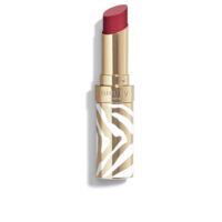 Sisley Le Phyto-Rouge Shine Lipstick Color 40 Sheer Cherry