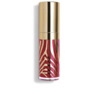 Sisley Le Phyto Gloss Lipgloss Color 5 Fireworks