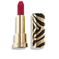 Sisley Le Phyto Rouge Color 29 Rose Mexico 3.4g
