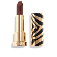 Sisley Le Phyto Rouge Color 33 Orange Sevilla