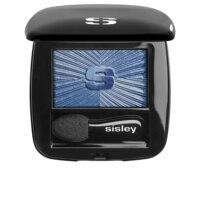 Sisley Les Phyto-Ombres Eyeshadow 23 Silky French Blue