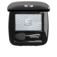Sisley Les Phyto-Ombres Eyeshadow Color 30 Silky Sky