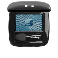 Sisley Les Phyto-Ombres Eyeshadow Color 33 Metallic Jean