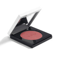 Sisley Phyto-Blush Radiance Color 5 Rosewood