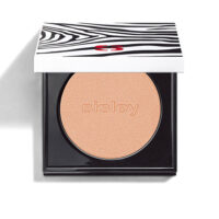 Sisley Phyto-Blush Radiance Color 6 Shimmer