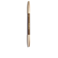 Sisley Phyto-Khol Perfect Color 4 Khaki 1
