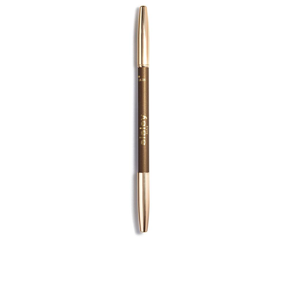 SisleyPhyto-KholPerfectColor4Khaki1 Sisley Phyto-Khol Perfect Color 4 Khaki 1
