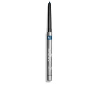 Sisley Phyto-Khol Star Waterproof Pencil Liner Color 5 Matte Peackock
