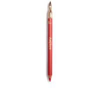 Sisley Phyto-Lip Perfect Color 07 Ruby 1