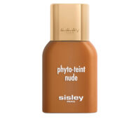 Sisley Phyto-Teint Nude Color 5W Toffee 30ml