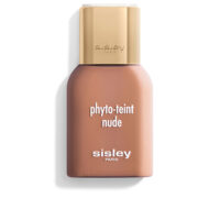 Sisley Phyto-Teint Nude Color 6C Amber