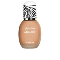 Sisley Phyto-Teint Ultra Éclat Color 3W2 Hazel 30ml