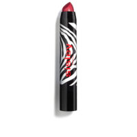 Sisley Phyto Lip Twist Color 17 Kiss Matt