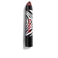 Sisley Phyto Lip Twist Color 22 Burgundy Mat