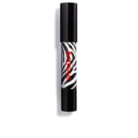 Sisley Phyto Lip Twist Color 23 Black Rose