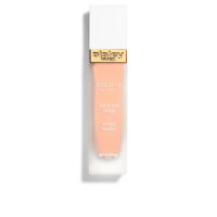 Sisley Sisleya Le Teint Foundation Color 1C Petal