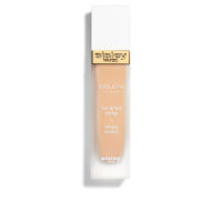 Sisley Sisleya Le Teint Foundation Color 2N Ivory Beige