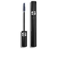 Sisley So Stretch Mascara Color 3 Deep Blue 7