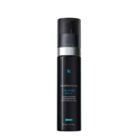 Idivia - Global Health & Beauty Online Shop