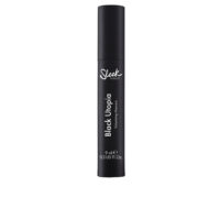 Sleek Black Utopia Volumizing Mascara Color Black