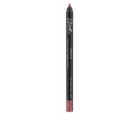 Sleek Lifeproof 12H Wear Khol Eyeliner Color Part Time Lover