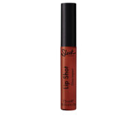Sleek Lip Shot Gloss Impact Color Backstabber