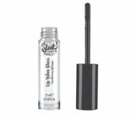 Sleek Lip Volve Gloss Transforming Lip Topper Color Loud & Clear