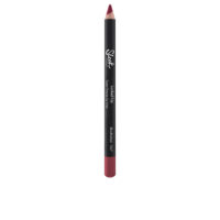 Sleek Locked Up Super Precise Lip Liner Color Blindfolded