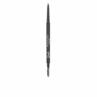 Sleek Micro-Fine Brow Pencil Color Blonde