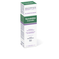 Somatoline Cosmetic Body Lift Arm Firming Gel 100ml