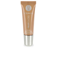 Volumax Fruitgloss Cinnamon Lip Moisturizer 7.5ml