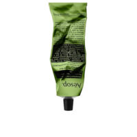 Aesop Geranium Leaf Body Balm 100ml